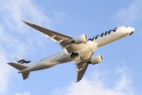 Airbus A350-941